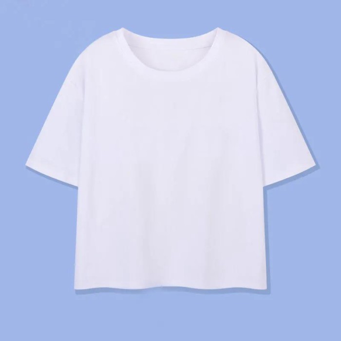 Cotton nguyên chất mùa hè phong cách mới bé trai sọc ngắn tay áo sơ mi polo bé nhỏ và vừa trẻ
