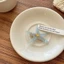 Kẹp Tóc Sao Biển Xanh Nữ Tính Khí Đa Năng Kẹp Bên Cạnh Phụ Kiện Tóc Nổ Kẹp Trán Kẹp Mũ Trùm Đầ