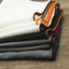 Nam Cotton Và Vải Lanh Bỏ Túi Vuông Màu Nâu Cạnh Phù Hợp Với Khăn Vuông Khăn Tay Phù Hợp Với Khăn Vú Khăn Cưới Phụ Kiện