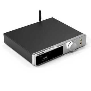 Bộ giải mã 3 trong 1 SMSL AO300PRO, bộ khuếch đại tai nghe, bộ khuếch đại công suất