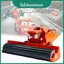 Đồ chơi chắc chắn Máy kéo lái Frank Inertia được làm từ hợp kim cho trẻ em từ 714 tuổi