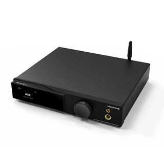 Bộ giải mã 3 trong 1 SMSL AO300PRO, bộ khuếch đại tai nghe, bộ khuếch đại công suất