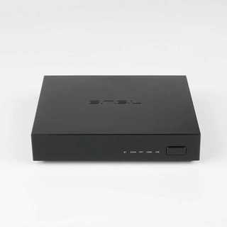 Bộ chuyển đổi âm thanh đa năng SMSL PS100 HDMI ARC ES9023 DAC Chip