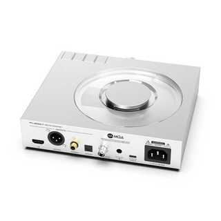 Đầu đĩa than kỹ thuật số hiệu năng cao SMSL PL200T MQA-CD