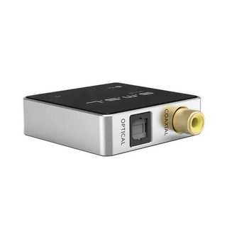 SMSL PO100 2024 Giao diện kỹ thuật số USB DSD DOP64 XMOS XU316 TYPE-C Đầu vào OPT/COAX Đầu ra