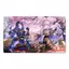 Magic the Gathering Playmat Cherry Blossom Event MTG TCG CCG Card Game Play Mat 600 * 350 * 2mm