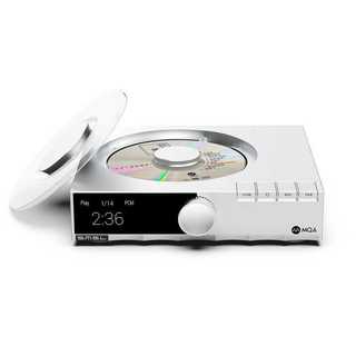 Đầu đĩa than kỹ thuật số hiệu năng cao SMSL PL200T MQA-CD