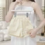 quần short cotton nguyên chất mùa hè mới đa năng sành điệu, quần mỏng thời trang cho bé trai bé