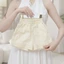 quần short cotton nguyên chất mùa hè mới đa năng sành điệu, quần mỏng thời trang cho bé trai bé