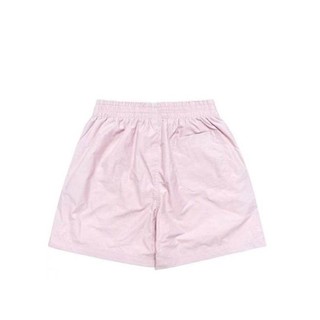 mùa hè mỏng nhanh khô thoải mái quần short thường ngày rộng rãi của phụ nữ thể thao giản dị ống