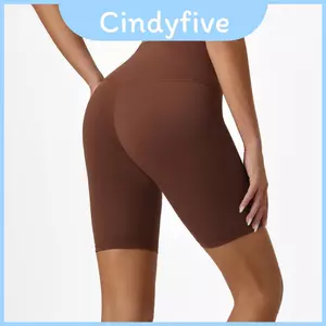 Quần short tập luyện Reebok Slim Fit có Nylon khô nhanh để tập Gym và lối sống năng động