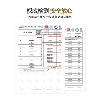Cờ Pháp Bàn Retro Đàn Piano Chống Bụi Chất Lượng Cao Ánh Sáng Sang Trọng Chất Lượng Cao Khăn Trải Bàn Vải Cao Cấp Dài Đàn Piano Bàn Vải