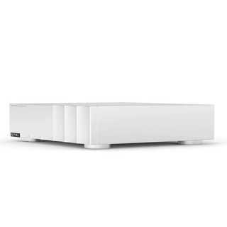 Đồng hồ độc lập ngoài SMSL G1 với bộ dao động tinh thể OCXO - Đồng hồ tham chiếu Hi-Fi chuyên nghiệp