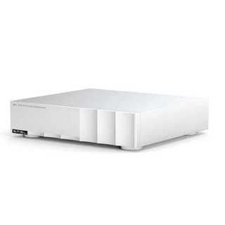 Đồng hồ độc lập ngoài SMSL G1 với bộ dao động tinh thể OCXO - Đồng hồ tham chiếu Hi-Fi chuyên nghiệp