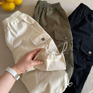 Quần yếm cho bé trai, quần legging cho bé, quần dài trơn màu cho nữ, thời trang và đa năng