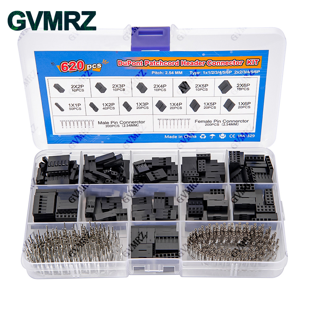 Connector - Giá Tốt, Sale Tháng 06, Freeship 0Đ | Shopee Việt Nam