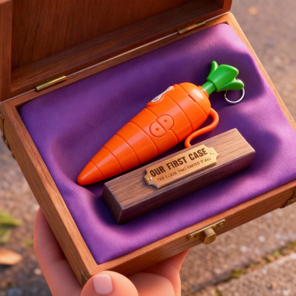 3 Phim Hoạt Hình Judy & Nick Cà Rốt Ghi Âm 2IN1 Đồ Chơi Âm Thanh Điện Tử Có Thể Viết Graffiti Bút Bi Mới Lạ Ghi Âm Bút Quà Tặng