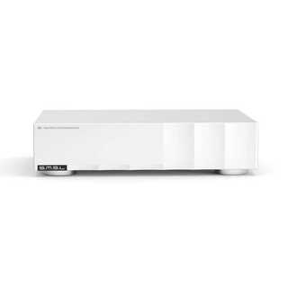 Đồng hồ độc lập ngoài SMSL G1 với bộ dao động tinh thể OCXO - Đồng hồ tham chiếu Hi-Fi chuyên nghiệp