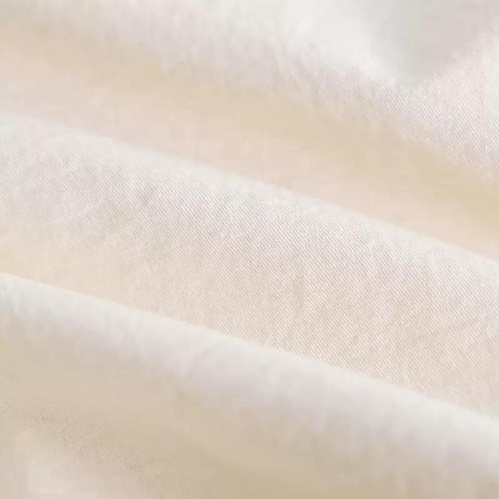 Áo Sơ Mi Bé Gái 25 Quần Áo Xuân Thu Mới Áo Sơ Mi Thời Trang Trẻ Em Bé Gái Áo Ren Dài Tay Áo Sơ M