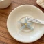 Kẹp Tóc Sao Biển Xanh Nữ Tính Khí Đa Năng Kẹp Bên Cạnh Phụ Kiện Tóc Nổ Kẹp Trán Kẹp Mũ Trùm Đầ