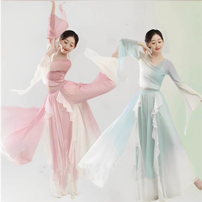 Áo cổ điển cho trang phục khiêu vũ cổ điển