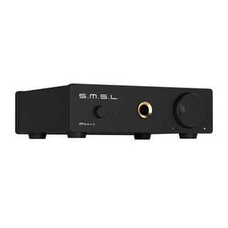 Bộ khuếch đại phono MM độ trung thực cao SMSL PH-1, bộ khuếch đại công suất di động