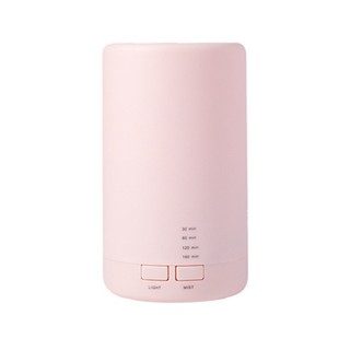 Máy khuếch tán hương liệu MUJI AROMA gia đình, Máy khuếch tán hương thơm siêu âm Máy khuếch tán hương thơm A