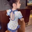 Đồ bơi trẻ em cho bé gái, đồ bơi một mảnh xinh xắn siêu dễ thương, ren nhanh khô, thời trang,