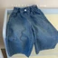 Quần Jean Mùa Xuân Phong Cách Mới Bé Trai Trẻ Em Thoải Mái Và Đa Năng Graffiti Bố Quần Phong