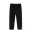 Quần Legging Nữ Quần Legging Thu Đông Nơ Thời Trang Quần Trẻ Em Ấm Áp Quần Bé Gái Đa Năng