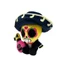 Brawl Stars Đồ chơi mềm sang trọng thời trang dành cho trẻ em Trang trí phòng ngủ và thời gian chơi