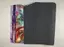 Ygomat Anime TCG Thảm Trading Card Game CCG Duel Playmat Miễn phí Ống chất lượng cao