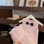 Đầm Bé Gái Váy Sinh Nhật Cho Bé Mùa Hè Mới Ngọt Ngào Và Thời Trang Áo Vest Công Chúa Lấp Lánh
