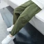 Quần yếm trẻ em, thoải mái, thể thao, giản dị, đa năng, bé trai và bé gái, dáng rộng và chất