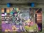 Ygomat Execute Leir Trading Card Game OCG Playmat TCG Mat YUGIOH 600 * 350MM