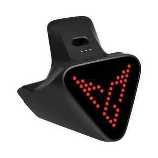 Đế sạc Flydigi Base 2 Pro dành cho tay cầm chơi game APEX 5/Vader 5 Pro