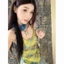 Nguyên Chất Desire Ngọt Hot Girl Nhỏ Yếm Nữ Mùa Hè Áo Khoác Ngoài 2 Lớp Lưng Đẹp Thiết Kế Kẻ
