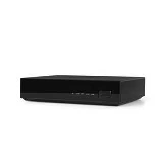 Bộ chuyển đổi âm thanh đa năng SMSL PS100 HDMI ARC ES9023 DAC Chip