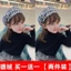 DeRong Nửa Cổ Rùa Quần Áo Thu Đông Bé Gái Áo Thun Dài Tay Áo Sơ Mi Đáy Đa Năng Cho Trẻ Em Và