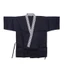Ẩm Thực Nhật Bản Đầu Bếp Quần Áo Sushi Kimono Đặc Biệt Unisex Mới Dài Người Lớn Quần Áo Làm Việc Nam