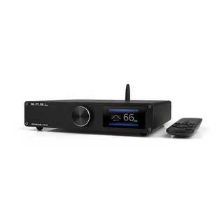 SMSL AO200MKII HIFI Digital AMP MA5332MS Chip Bộ khuếch đại âm thanh nổi công suất cao