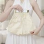 quần short cotton nguyên chất mùa hè mới đa năng sành điệu, quần mỏng thời trang cho bé trai bé