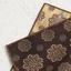 Áo Sơ Mi Nam Họa Tiết Polyester Túi Vuông Phong Cách Cao Cấp Retro Thời Trang Đẹp Trai Đa Năng Trang Phục Trang Phục