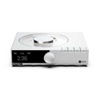 Đầu đĩa than kỹ thuật số hiệu năng cao SMSL PL200T MQA-CD