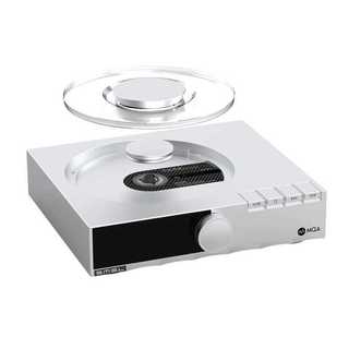 Đầu đĩa than kỹ thuật số hiệu năng cao SMSL PL200T MQA-CD
