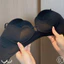 Áo ngực không dây lấp lánh – Push Up liền mạch để hỗ trợ Bust nhỏ