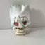 Science Stone Dr Future Collected Plushie với chất liệu Pp mềm dành cho người hâm mộ và trang trí