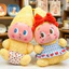 Phim hoạt hình Twinkle Twinkle Plush Toy Huggable cho và người lớn Thanh thiếu niên