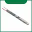 Golf Pride Align Grips Cung cấp chất liệu cao su / cotton Mcc Plus4 / mcc Đỏ / mcc Xanh Nhiều màu