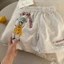 Quần Short Bé Trai Quần Áo Mùa Hè Quần Áo Trẻ Em Bé Mùa Hè Quần Mới Mỏng Quần Âu Khu Phố Quần